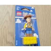 ราคา Magnet Lego Toy story ◇ แม็กเนท เลโก้ ทอยสตอรี่ มือสอง (28156598809)