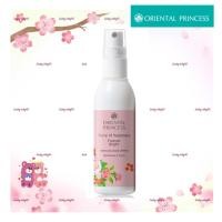 ราคา Oriental Princess Story of Happiness Hair Cologne Spray โคโลญจน์สำหรับเส้นผม กลิ่นForever Bright (5150381072)