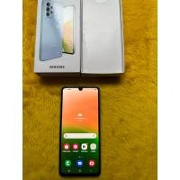 ราคา # Samsung Galaxy A33-5G-8/128GB.เครื่องศูนย์สภาพนางฟ้าอีกตัว (28654607375)