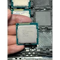 ราคา Intel i5-3470 CPU สำหรับประกอบและอัพเกรดคอมพิวเตอร์ (52953985767)
