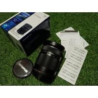 ราคา Olympus 40-150 อกศ. ครบกล่อง การทำงานปกติทุกอย่าง สภาพสวย (29030711748)