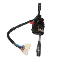 ราคา A42P-พวงมาลัยคอลัมน์ตัวบ่งชี้สวิทช์ไฟเลี้ยวและใบปัดน้ําฝน 95316399 94583134 สําหรับ แดวู แดวู (52754156185)