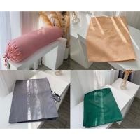 ราคา ปลอกหมอน ชุดผ้าไหมไทย ขนาด 35x105ซม (40013526651)