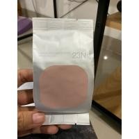 ราคา Laneige Neo Cushion Glow SPF50+ PA+++ 23N (22488643282)