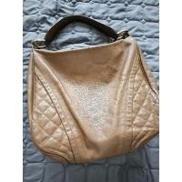 ราคา DAKS london แท้shop สภาพดี (22351756841)