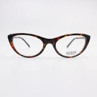 ราคา แว่นตา Guess GU2257TO (22743567985)