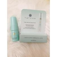 ราคา พร้อมส่ง Tatcha The Satin Skin Mist ขนาด 5 Ml (5333214431)