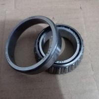 ราคา L45449R/410RNES4C*01 NSK (กล่องไม่มี) (19432185549)