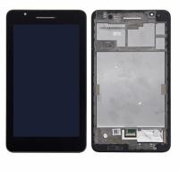 ราคา หน้าจอแสดงผลจอแอลซีดี Asus Fonepad 7 Fe 171 mg Fe 171 mg Fe 171mg (10830656276)