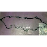 ราคา แท้ ยางฝาครอบวาล์ว Toyota Mighty X ซีลหมวกวาล์ว ซีล วาล์ว ยางฝาวาล์ว Toyota ไมตี้ เอ็กซ์ แท้ 3L 5L LN145 MTX (3984436417)