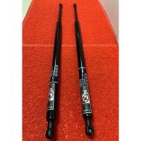 ราคา โช๊คท้ายรถตู้คอมมูเตอร์ commuter 2020,2021,2022,2023,2024,2025 (43319955025)