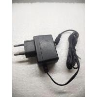 ราคา 12V 0.5A ADAPTER ADAPTER สําหรับ D LINK ROUTER DIR 612 -806A (20139122229)