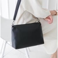 ราคา กระเป๋าแบรนด์ uwif มือสอง ส่งฟรี (21266236876)