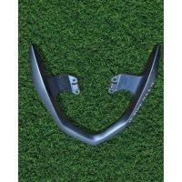 ราคา กันตก Yamaha-Nouvo 135 Elegance,นูโวเอเลแกนท์135 ของแท้มือสองสภาพดี เหมาะสำหรับทำสีใหม่✅ (50902344758)