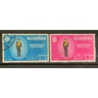 ราคา แสตมป์สะสมชุดเฉลิมพระชนมพรรษา 3รอบ ครบชุด (29243333358)