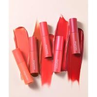 ราคา INNISFREE VIVID COTTON INK 4g. เบอร์ 16-18 พร้อมส่ง หมดอายุ 7/2022 คร้า ลิปทิ้นเนื้อแมท (4411655485)