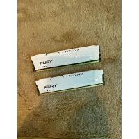 ราคา Ram 16GB ( 8x2 ) DDR3 Bus1600 (44023235913)