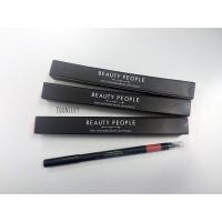 ราคา พร้อมส่ง !! BEAUTY PEOPLE FIRST HIGHLINER BRUSH UNIT PENCIL (63716572)
