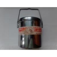 ราคา หม้อหูหิ้ว สแตนเลส มือสอง (18186251092)