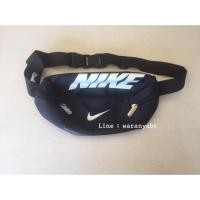 ราคา กระเป๋าคาดอก NIKE แท้ (839337569)