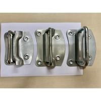 ราคา หูจับ หูหีบสังกะสี หูหีบกล่องเหล็ก หูหีบสารพัด มือจับงานช่างต่างๆ มือจับตู้ หูจับ ด้ามจับ DIY (7328615509)