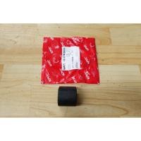 ราคา ยางรัดเหล็กกันโคลงหน้า Mercedes - Benz E-Class W212 (24022555007)