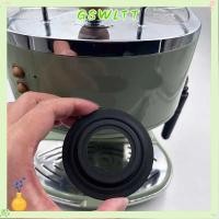 ราคา ปะเก็นหัวกลุ่ม GSWLTT, แหวนซีลหัวกลุ่มสากลทนความร้อน, อะไหล่ปลอดสาร BPA ซ่อมปะเก็นซิลิโคนสําหรับ DeLonghi ECO310/EC155/EC221 Espresso (56804359675)