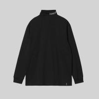 ราคา Abigail - เสื้อยืดแขนยาวคอเต่า "Manor" (19467558335)
