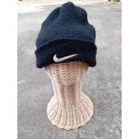 ราคา หมวกไหมพรมNike แท้ - USA - มือสอง (One/Free Size) (21852292875)