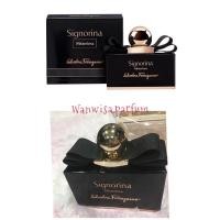 ราคา signorina misteriosa (7457670247)