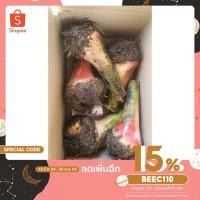 ราคา หน่อกล้วย หอมทองปทุม 5 หน่อ (4778038802)