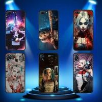 ราคา soft black Samsung Galaxy J6 J8 J2 Prime J5 Prime J4 Plus or J4 Prime J6 Plus or J6 Prime Quinn phone case (51004211350)