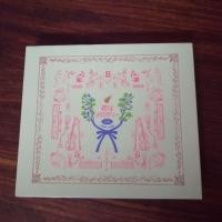 ราคา CD BNK48​ 3rd Single​ Shonichi &​ 4th Single​ Kimi wa melody (2900084675)