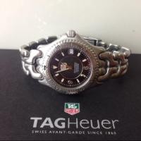 ราคา Used Tag auto boysize ก้างปลา (475514635)