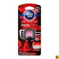 ราคา แอมบิเพอร์ คาร์ มินิ แพชชั่น 2.2 มล. (51000549811)