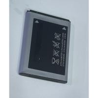 ราคา แบตเตอรี่Samsung E1200 สำหรับมือถือ (23766135977)