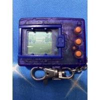 ราคา digimon digivice v pet แท้ 100% (18226967342)