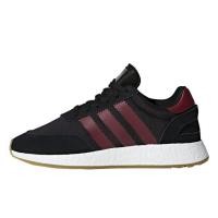 ราคา Adidas I-5923 แท้100% (1867777669)