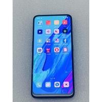 ราคา OPPO Reno 2F จอใหญ่ 6.5นิ้ว ram8gb, Rom128gb, ความเร็ว 2.1GHz, สแกนนิ้วใต้หน้าจอได้ (6556645569)