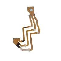 ราคา เหมาะสําหรับ Sony PJ510 PJ420 PJ430 สายหน้าจอ Link Cable กล้องสายแบน (29744077734)