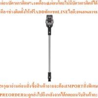 ราคา ELECTROLUX UltimateHome 300 เครื่องดูดฝุ่นแบบด้าม (150 วัตต์, 0.5 ลิตร, สีเทา) รุ่น EFP31315 (43021938823)