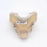 ราคา หลอดไฟต้นฉบับ LMP-H210 สำหรับโปรเจคเตอร์ Sony รุ่น VPL-HW48/HW49/HW69/HW79/ES45/ES65/ES68 (52302248838)