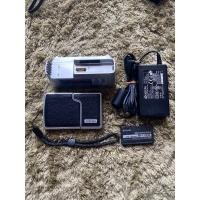 ราคา กล้องมือสอง Contax U4R Rare❗️มีตำหนิ ไม่มีผลกับการใช้งาน ราคาพิเศษ (22151337723)