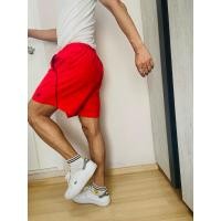 ราคา กางเกงกีฬา nike สีแดง มีซับใน ใส่เดินป่า ออกกำลังกาย ใส่เที่ยว สยยมาก ใส่วิ่ง กางเกงวิ่ง กางเกงเดินป่า (27668145731)