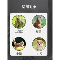 ราคา รั้วสัตว์เลี้ยงแมวสุนัขในร่มรั้วที่ถอดออกได้สุนัขขนาดเล็กกรงสุนัขห้องนอนประตูแยกระเบียงแมวเพาะพันธุ์ยาม (41076821362)