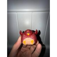 ราคา ของเล่นในภาพคือตุ๊กตา Red จากเกม Angry Birds (41125896988)