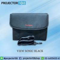 ราคา Viewsonic Projector Bag , กระเป๋าใส่โปรเจคเตอร์ (ขนาด 24 x 30 x 14 ซม. *โดยประมาณ) (18947956717)