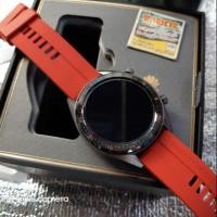 ราคา Huawei Watch GT Active Edition 46mm. (3416845843)