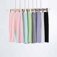 ราคา กางเกงเลคกิ้ง เลคกิ้งเด็ก ปลายระบาย สีพาสเทล กางเกงเด็กผู้หญิง กางเกงเลคกิ้งเด็กผู้หญิง ผ้านิ่มสวมใสสบาย สินค้าพร้อม (9466679245)