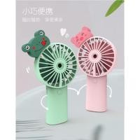 ราคา พัดลมไอเย็น น่ารักๆสีสันสดใส ขนาดเล็ก (2151353158)